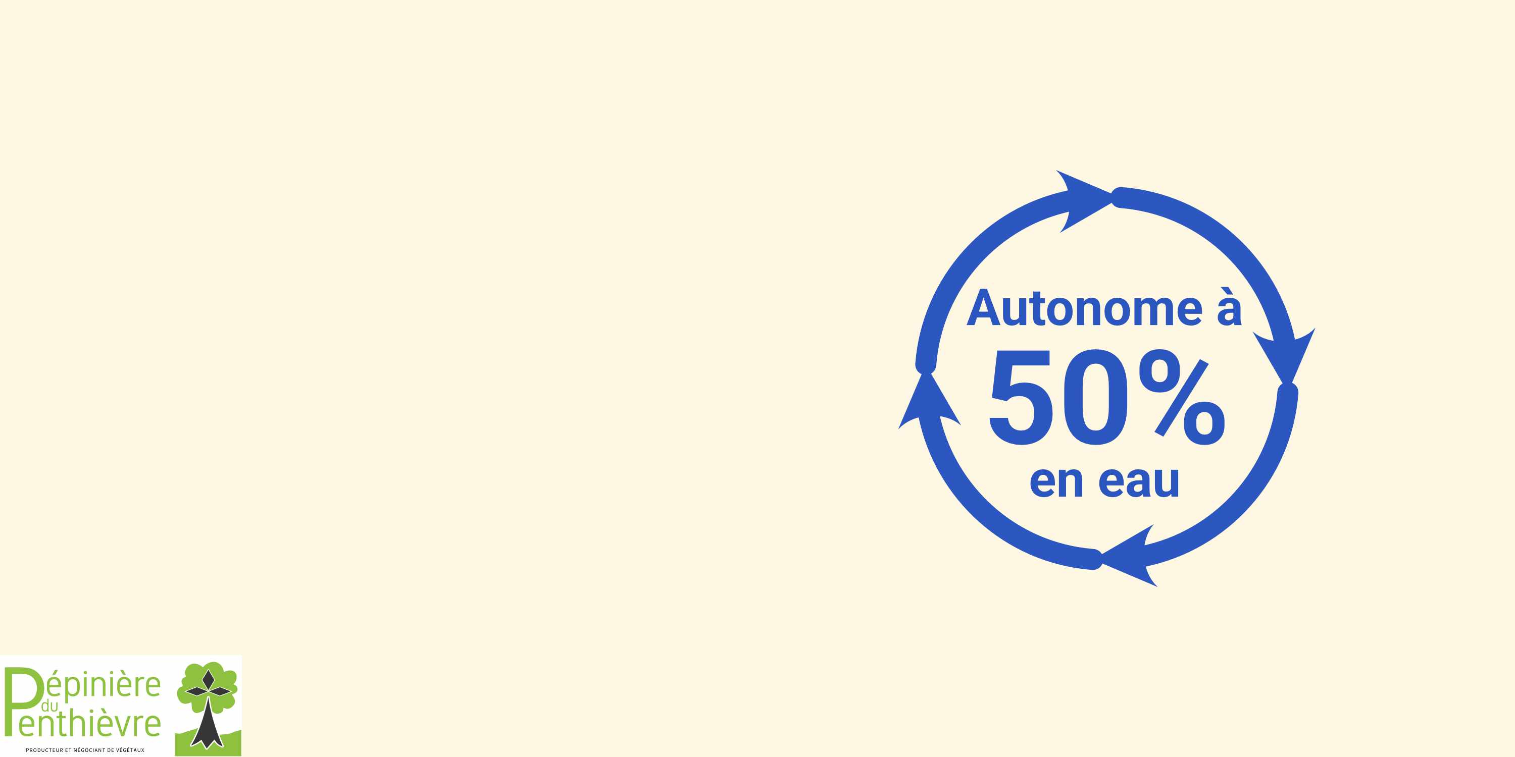 La collecte d'eau à la pépi